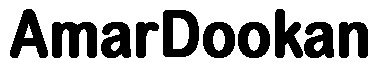 AmarDookn Logo