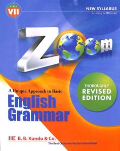 Zoom 7